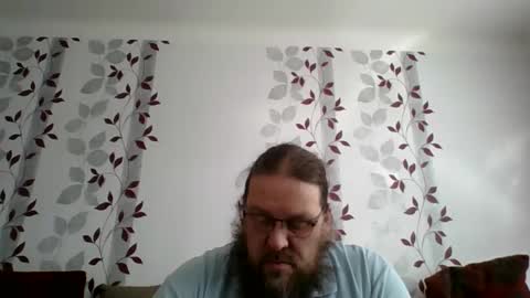 ask me online show from 02.21.26