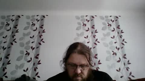 ask me online show from 02.22.26