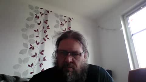 ask me online show from 03.08.26