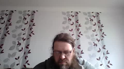 ask me online show from 03.15.26