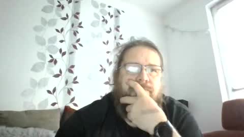 ask me online show from 03.22.26