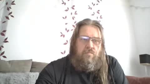 ask me online show from 04.05.26