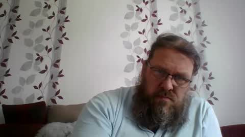 ask me online show from 05.22.26