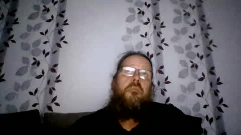 ask me online show from 05.24.26