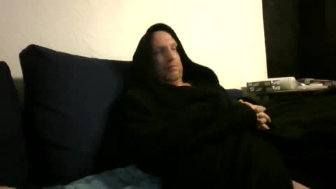 metaller123456 online show from 12.22.25