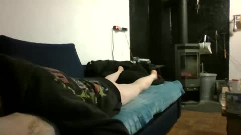 metaller123456 online show from 02.06.26