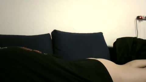 metaller123456 online show from 02.08.26