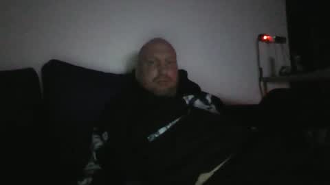 metaller123456 online show from 03.17.26