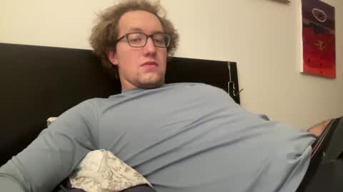 metallica92786 online show from 01.06.25