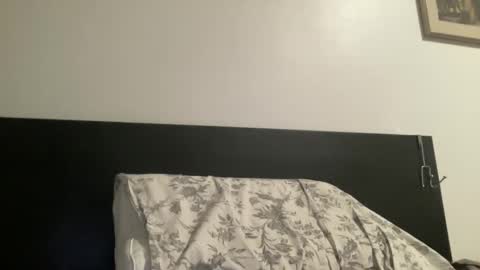 metallica92786 online show from 01.09.25