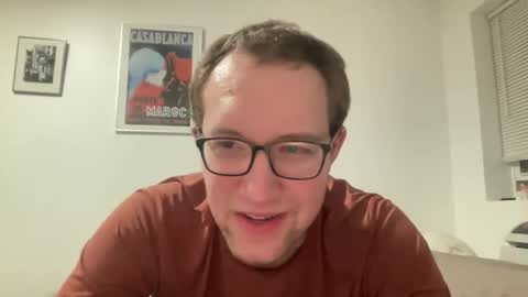 metallica92786 online show from 02.17.25