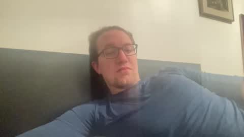 metallica92786 online show from 03.02.25