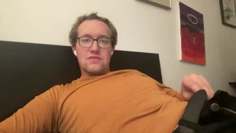 metallica92786 online show from 11.09.25