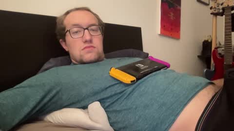 metallica92786 online show from 11.12.25