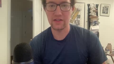 metallica92786 online show from 11.13.25