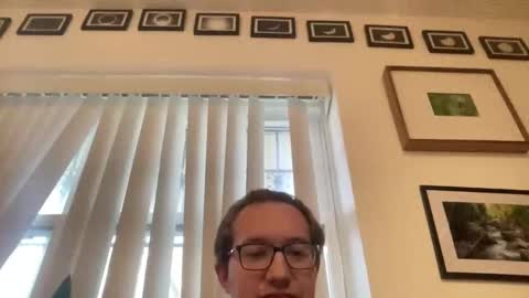 metallica92786 online show from 11.14.25