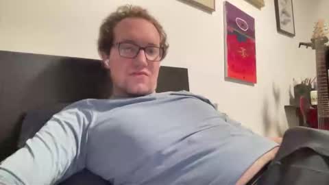 metallica92786 online show from 12.22.25