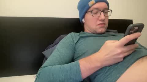 metallica92786 online show from 01.05.26