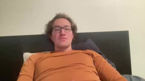 metallica92786 online show from 02.03.26