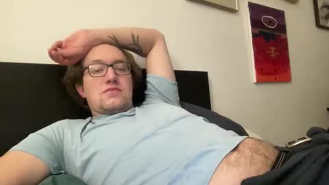 metallica92786 online show from 02.06.26