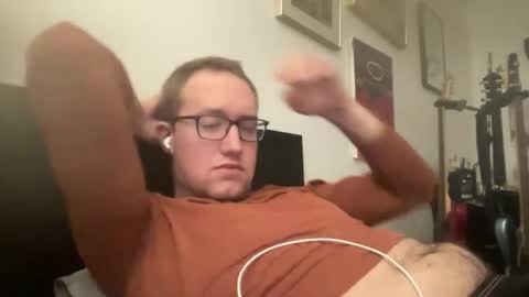 metallica92786 online show from 02.25.26