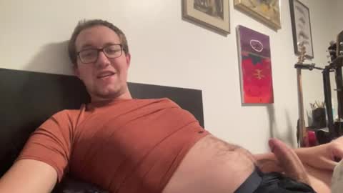 metallica92786 online show from 03.31.26