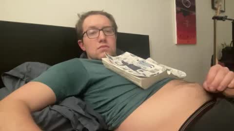 metallica92786 online show from 04.09.26