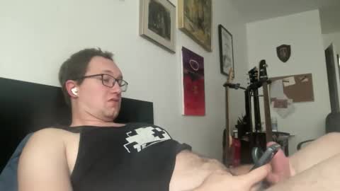 metallica92786 online show from 04.15.26