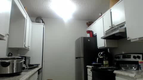 Mommy Jaxx online show from 12.02.24