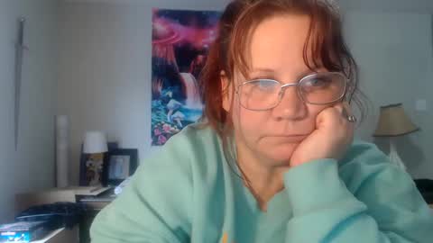 Mommy Jaxx online show from 12.09.24