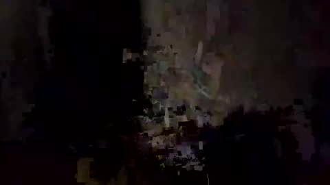 metalstraw4000 online show from 03.17.26