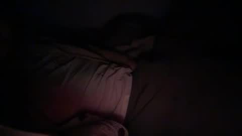 Slater online show from 01.13.26