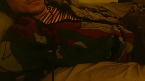 Slater online show from 02.23.26