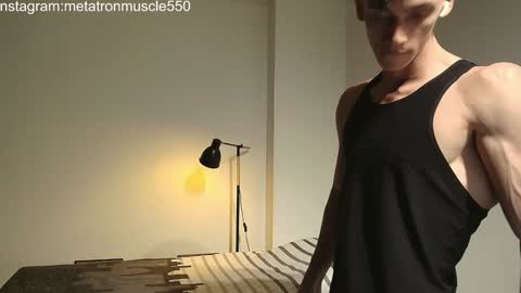 Dany online show from 01.24.25