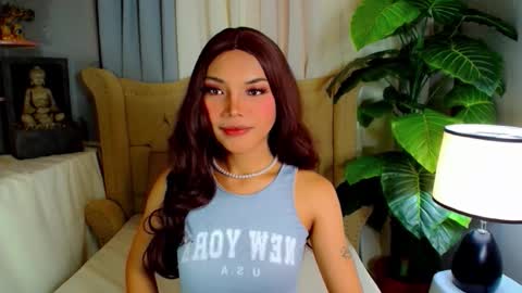 Snapshot of metawinathan chatting on 09.11.25 myka online show from 09.11.25