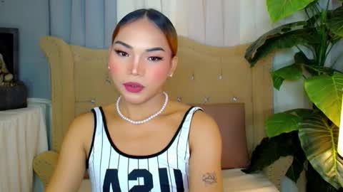 Snapshot of metawinathan chatting on 09.13.25 myka online show from 09.13.25