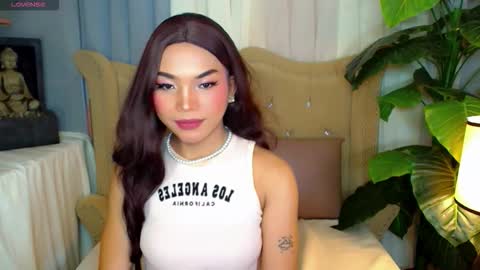 Snapshot of metawinathan chatting on 09.15.25 myka online show from 09.15.25