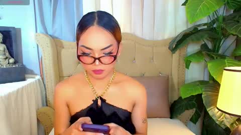 Snapshot of metawinathan chatting on 09.23.25 myka online show from 09.23.25