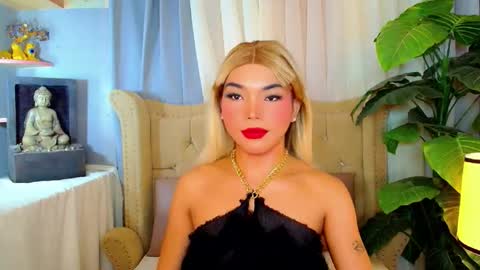 Snapshot of metawinathan chatting on 10.02.25 myka online show from 10.02.25