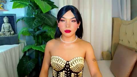 Snapshot of metawinathan chatting on 10.09.25 myka online show from 10.09.25