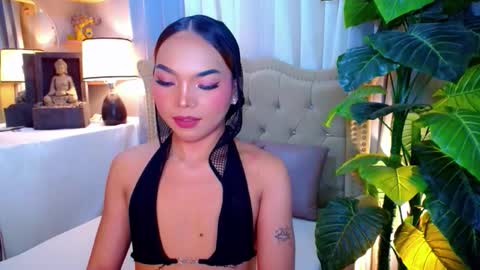 Snapshot of metawinathan chatting on 10.14.25 myka online show from 10.14.25