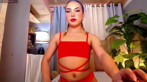 Snapshot of metawinathan chatting on 11.16.25 myka online show from 11.16.25