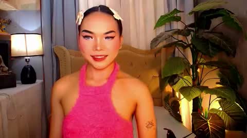 Snapshot of metawinathan chatting on 11.22.25 myka online show from 11.22.25