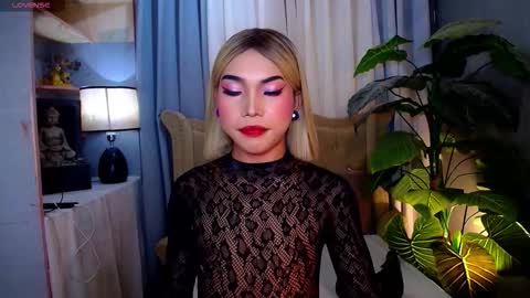 Snapshot of metawinathan chatting on 11.25.25 myka online show from 11.25.25