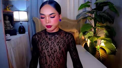 Snapshot of metawinathan chatting on 11.29.25 myka online show from 11.29.25