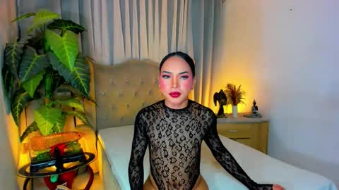 Snapshot of metawinathan chatting on 11.30.25 myka online show from 11.30.25