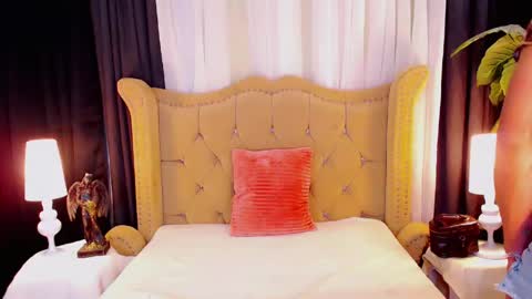myka online show from 05.06.26
