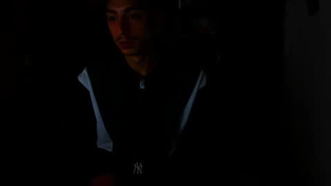 Snapshot of methodicxxx chatting on 10.27.25 xxxxxxxxxmethodicxxxxxxxxx online show from 10.27.25