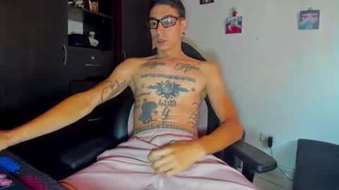 Snapshot of methodicxxx chatting on 11.07.25 xxxxxxxxxmethodicxxxxxxxxx online show from 11.07.25