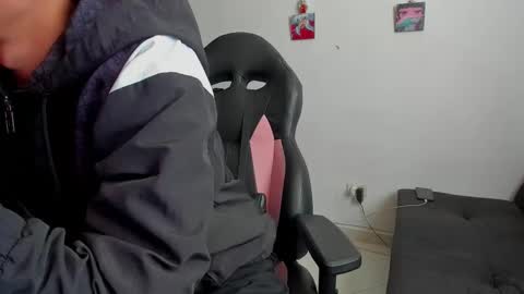 Snapshot of methodicxxx chatting on 11.08.25 xxxxxxxxxmethodicxxxxxxxxx online show from 11.08.25